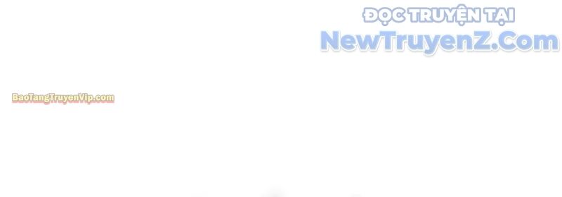 Kẻ Kiến Tạo Hầm Ngục Chap 8.1 - Next Chap 9.1