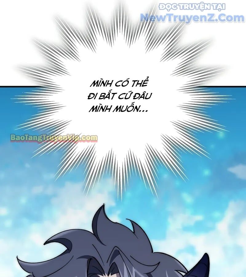 Kẻ Kiến Tạo Hầm Ngục Chap 8.1 - Next Chap 9.1