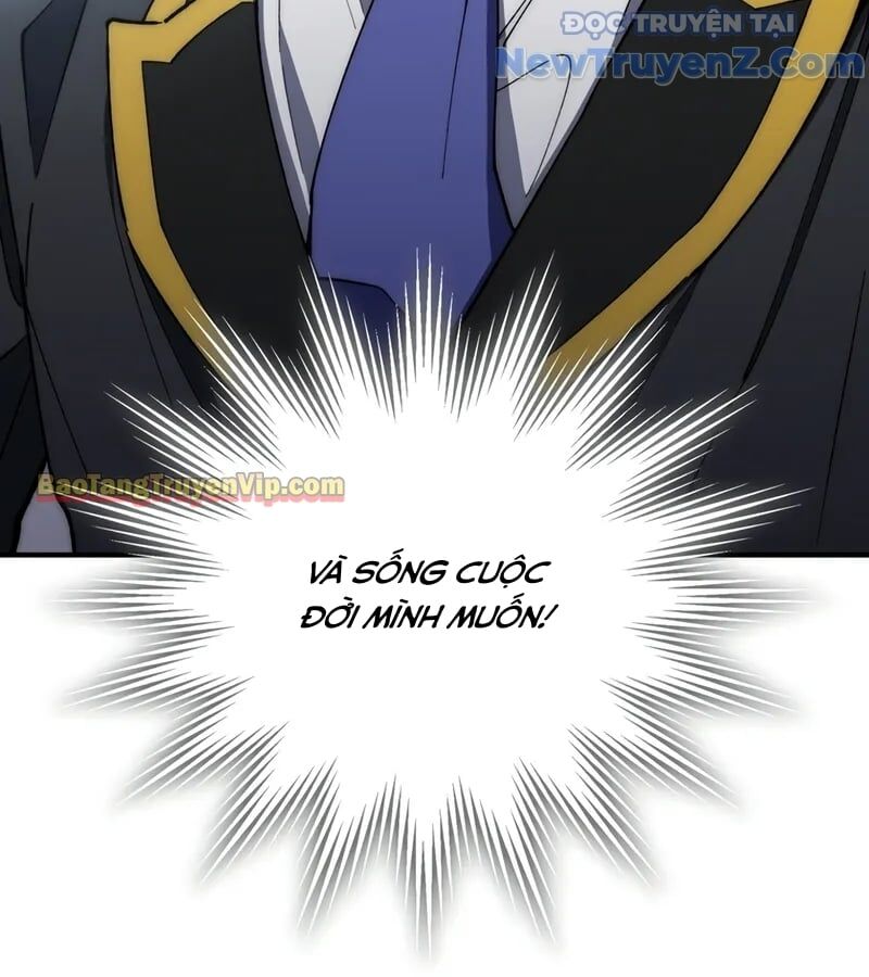 Kẻ Kiến Tạo Hầm Ngục Chap 8.1 - Next Chap 9.1