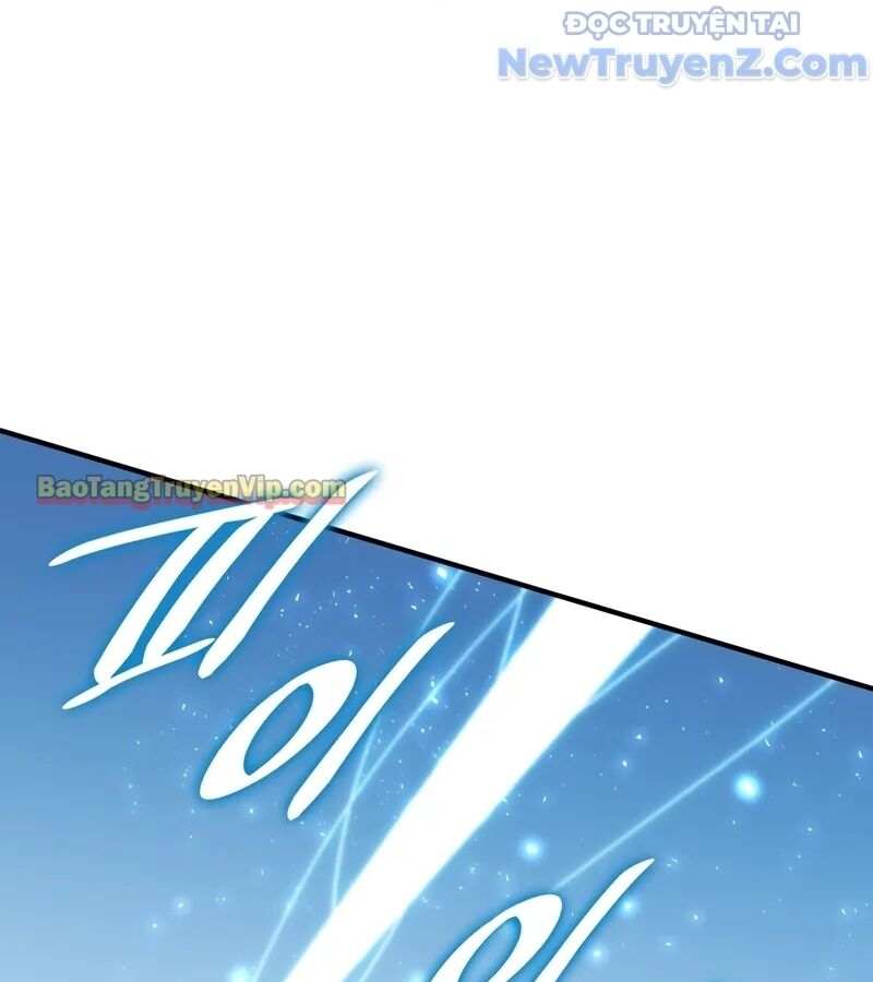 Kẻ Kiến Tạo Hầm Ngục Chap 8.1 - Next Chap 9.1