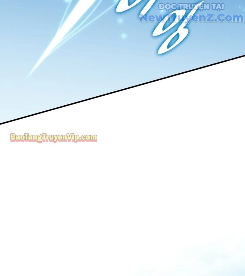 Kẻ Kiến Tạo Hầm Ngục Chap 8.1 - Next Chap 9.1