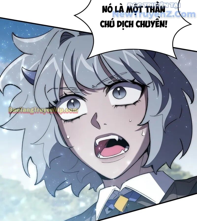 Kẻ Kiến Tạo Hầm Ngục Chap 8.1 - Next Chap 9.1