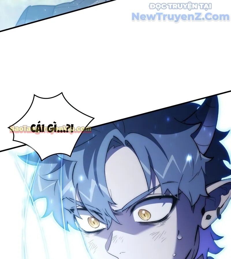 Kẻ Kiến Tạo Hầm Ngục Chap 8.1 - Next Chap 9.1