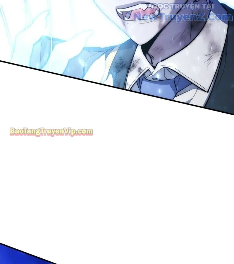 Kẻ Kiến Tạo Hầm Ngục Chap 8.1 - Next Chap 9.1