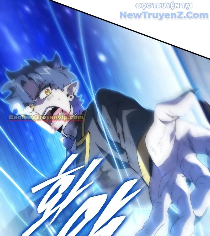 Kẻ Kiến Tạo Hầm Ngục Chap 8.1 - Next Chap 9.1