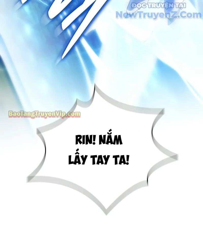 Kẻ Kiến Tạo Hầm Ngục Chap 8.1 - Next Chap 9.1