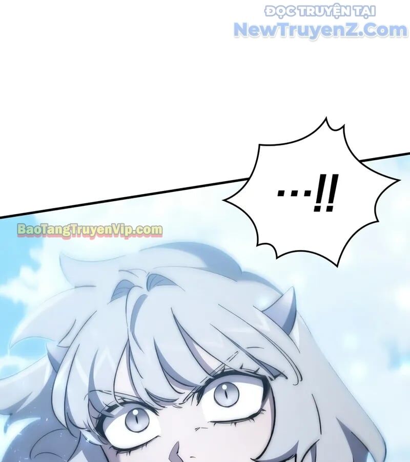 Kẻ Kiến Tạo Hầm Ngục Chap 8.1 - Next Chap 9.1