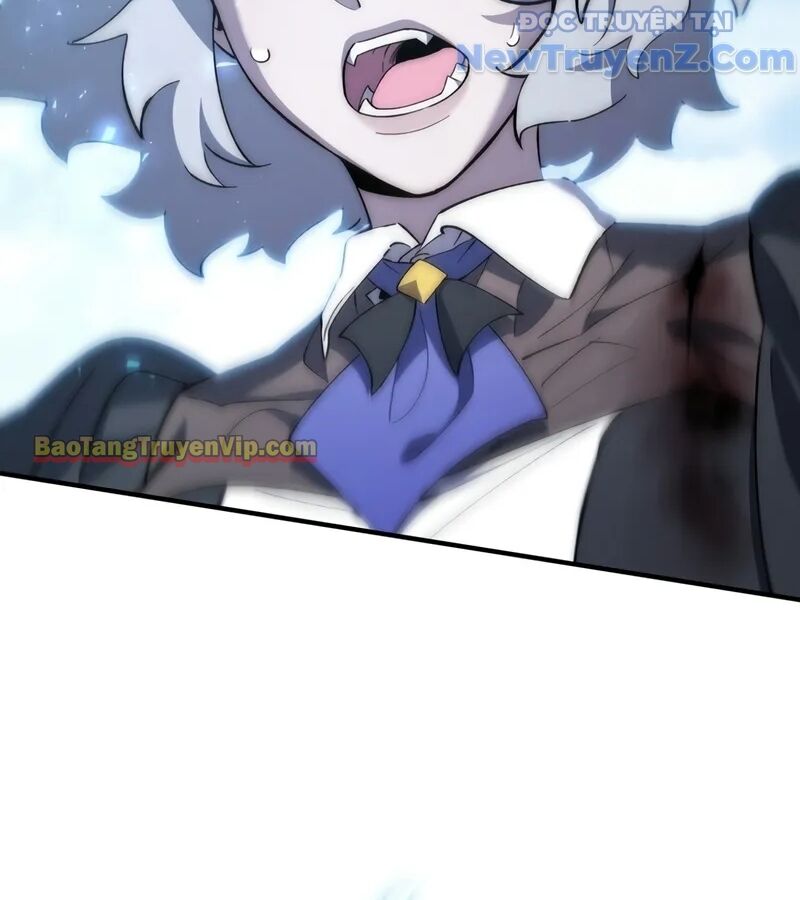 Kẻ Kiến Tạo Hầm Ngục Chap 8.1 - Next Chap 9.1