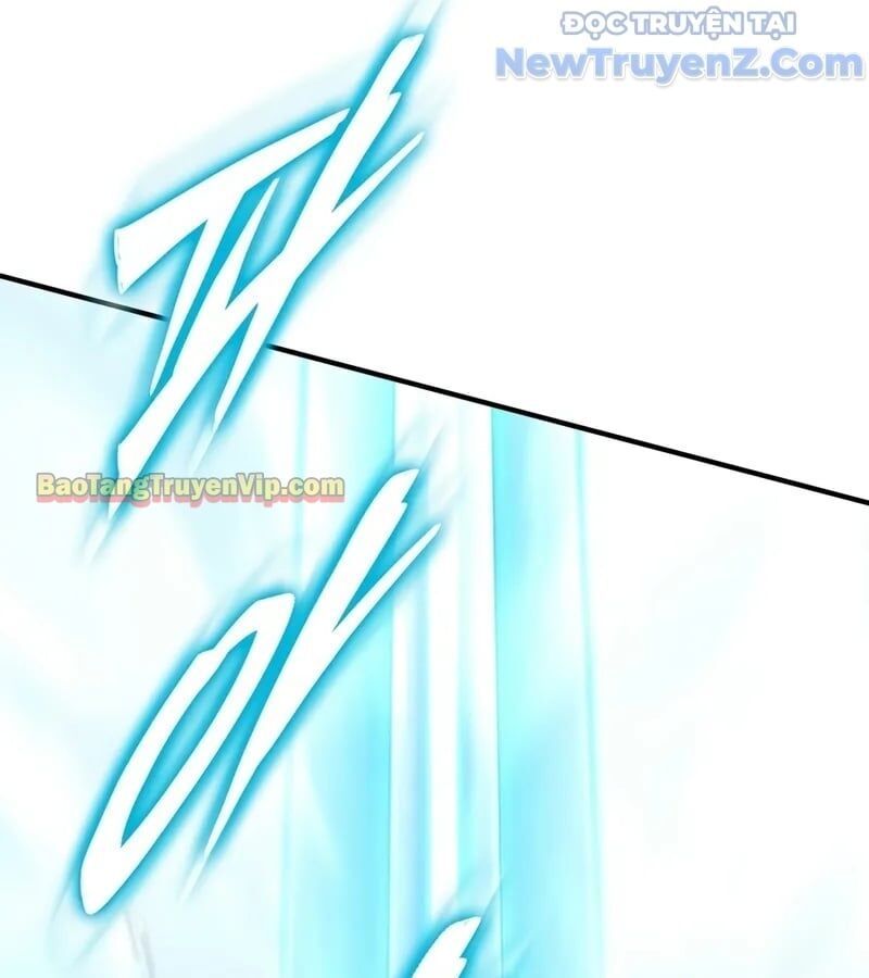 Kẻ Kiến Tạo Hầm Ngục Chap 8.1 - Next Chap 9.1