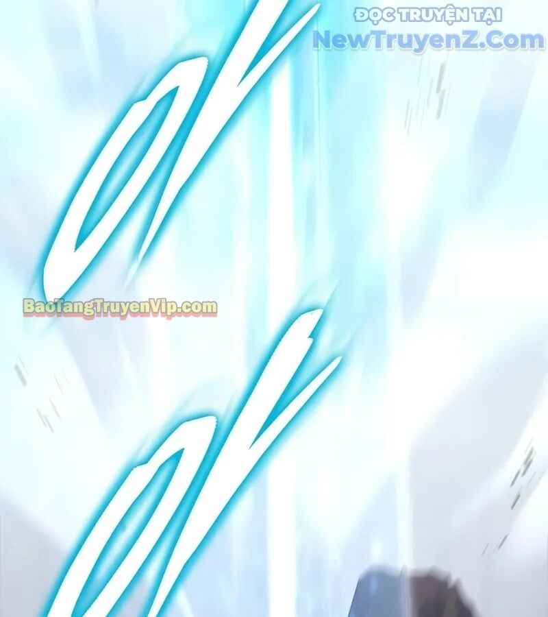 Kẻ Kiến Tạo Hầm Ngục Chap 8.1 - Next Chap 9.1