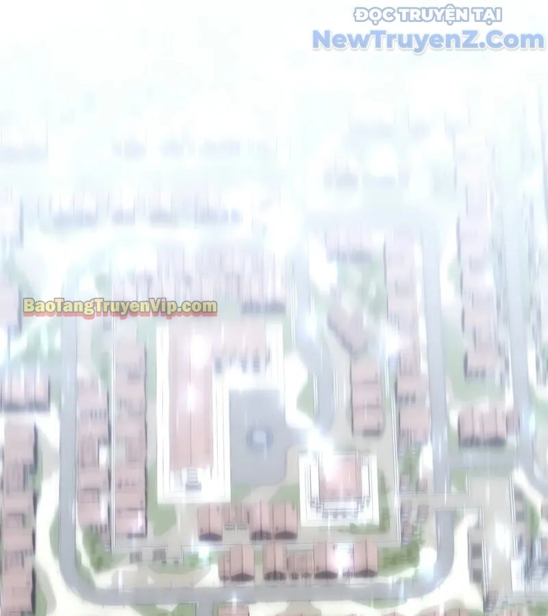 Kẻ Kiến Tạo Hầm Ngục Chap 8.1 - Next Chap 9.1