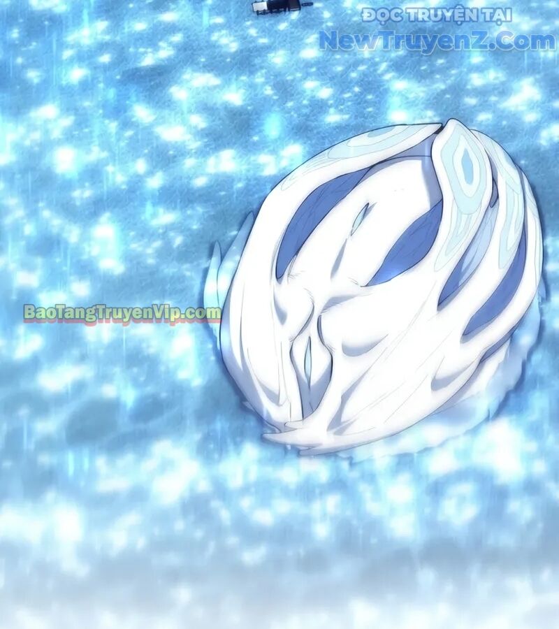 Kẻ Kiến Tạo Hầm Ngục Chap 8.1 - Next Chap 9.1