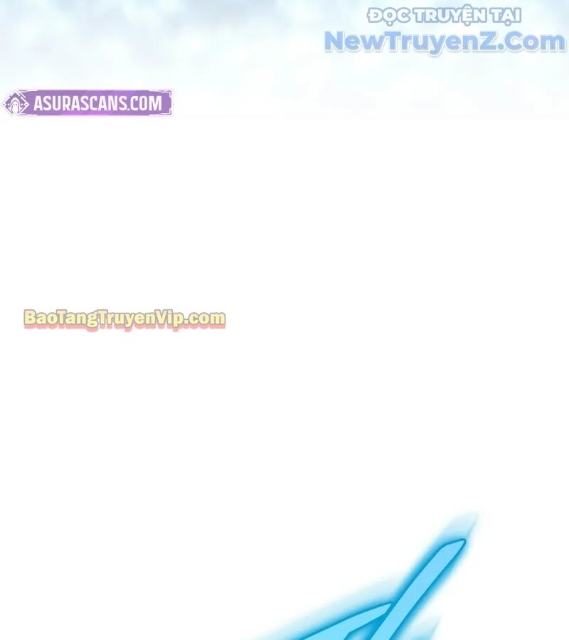 Kẻ Kiến Tạo Hầm Ngục Chap 8.1 - Next Chap 9.1