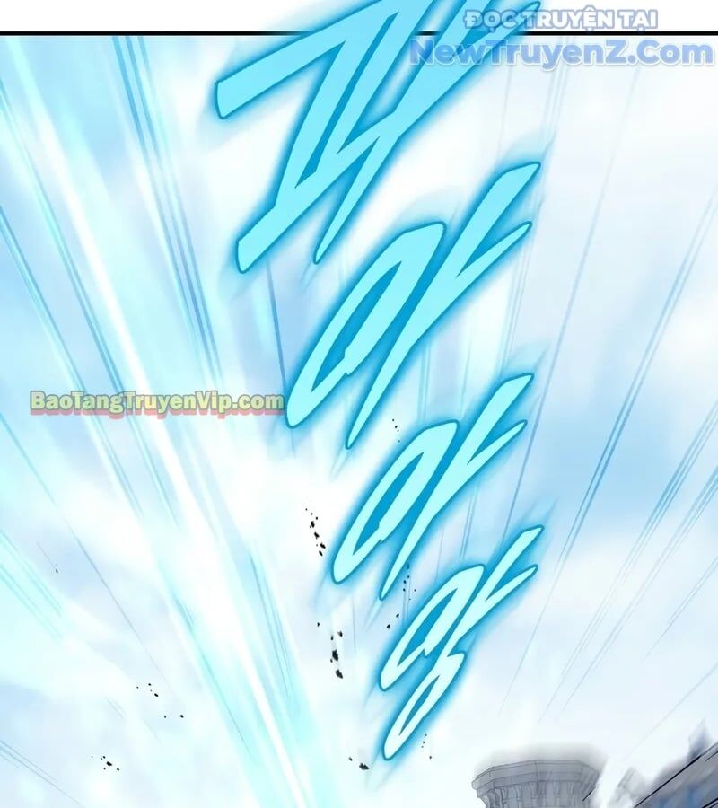 Kẻ Kiến Tạo Hầm Ngục Chap 8.1 - Next Chap 9.1