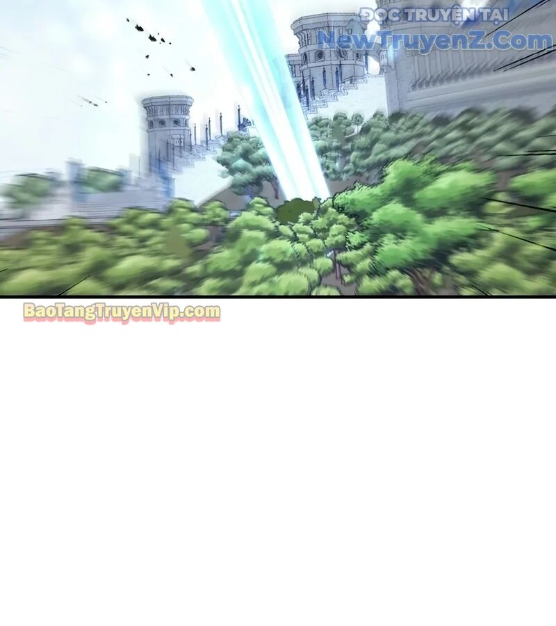 Kẻ Kiến Tạo Hầm Ngục Chap 8.1 - Next Chap 9.1