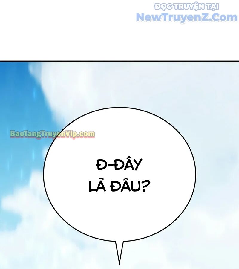 Kẻ Kiến Tạo Hầm Ngục Chap 8.1 - Next Chap 9.1