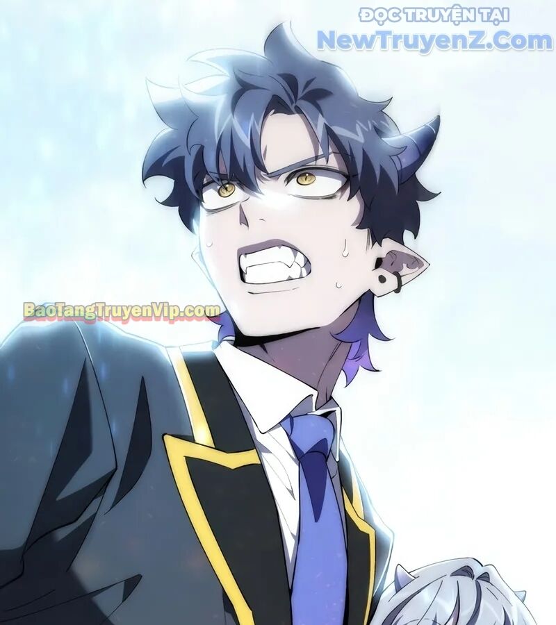 Kẻ Kiến Tạo Hầm Ngục Chap 8.1 - Next Chap 9.1