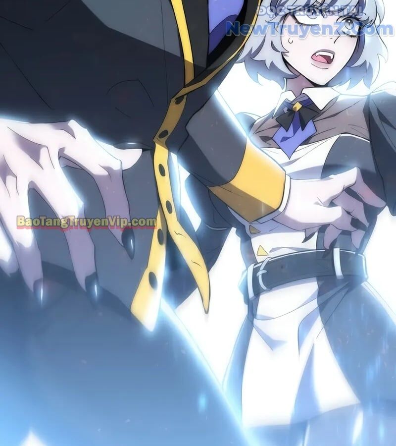 Kẻ Kiến Tạo Hầm Ngục Chap 8.1 - Next Chap 9.1