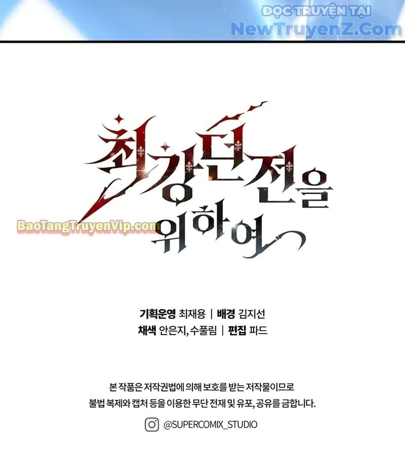 Kẻ Kiến Tạo Hầm Ngục Chap 8.1 - Next Chap 9.1