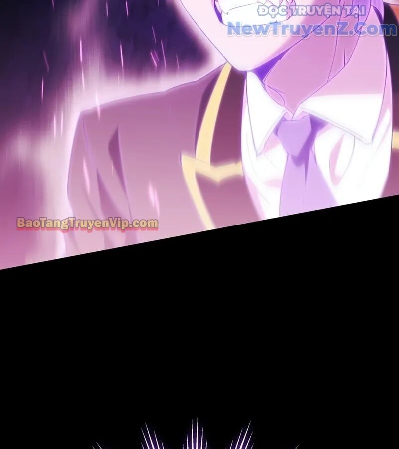 Kẻ Kiến Tạo Hầm Ngục Chap 8.1 - Next Chap 9.1