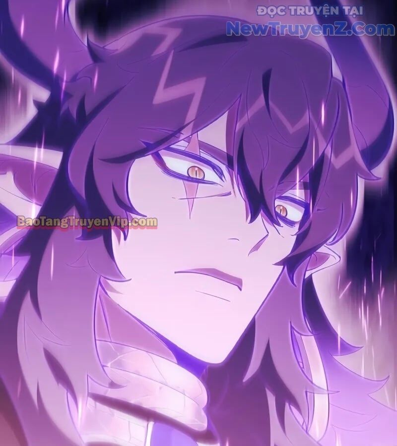 Kẻ Kiến Tạo Hầm Ngục Chap 8.1 - Next Chap 9.1