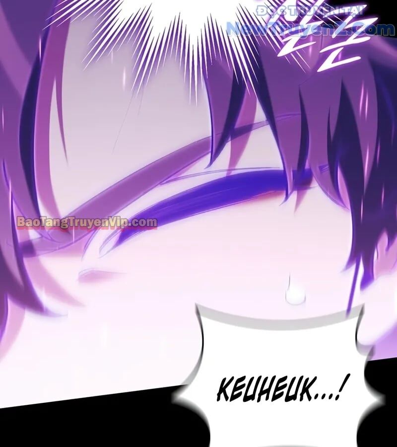Kẻ Kiến Tạo Hầm Ngục Chap 8.1 - Next Chap 9.1