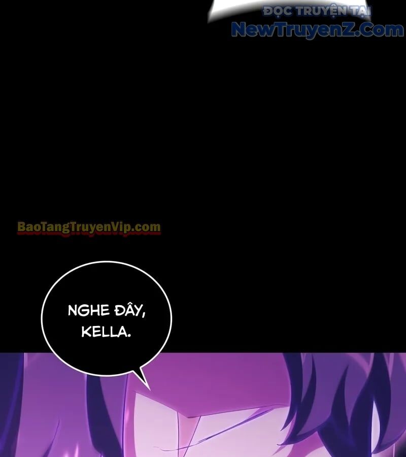 Kẻ Kiến Tạo Hầm Ngục Chap 8.1 - Next Chap 9.1