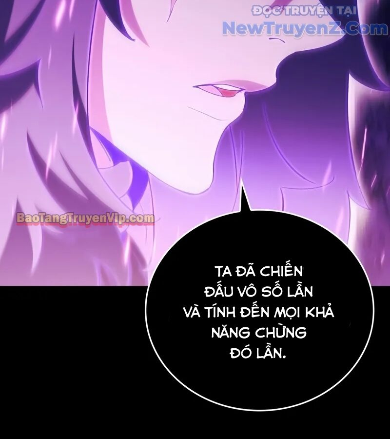 Kẻ Kiến Tạo Hầm Ngục Chap 8.1 - Next Chap 9.1