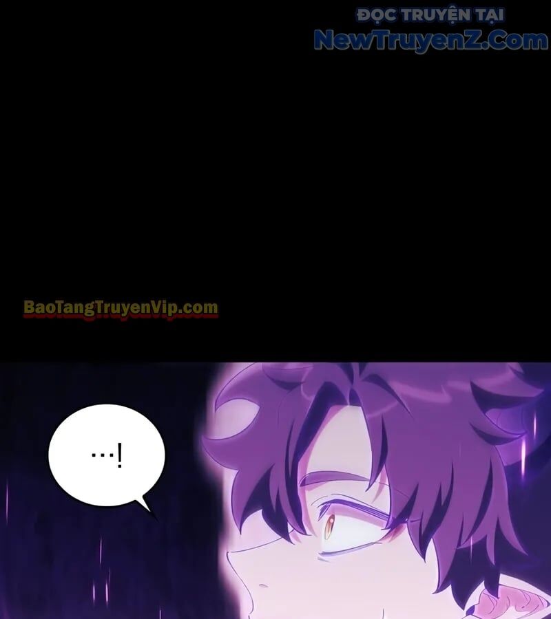 Kẻ Kiến Tạo Hầm Ngục Chap 8.1 - Next Chap 9.1