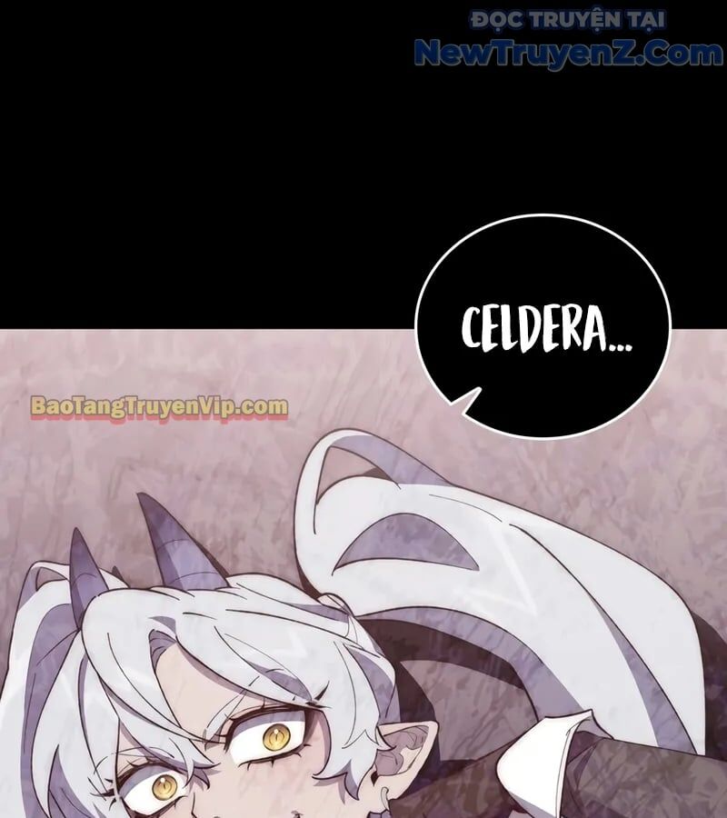 Kẻ Kiến Tạo Hầm Ngục Chap 8.1 - Next Chap 9.1