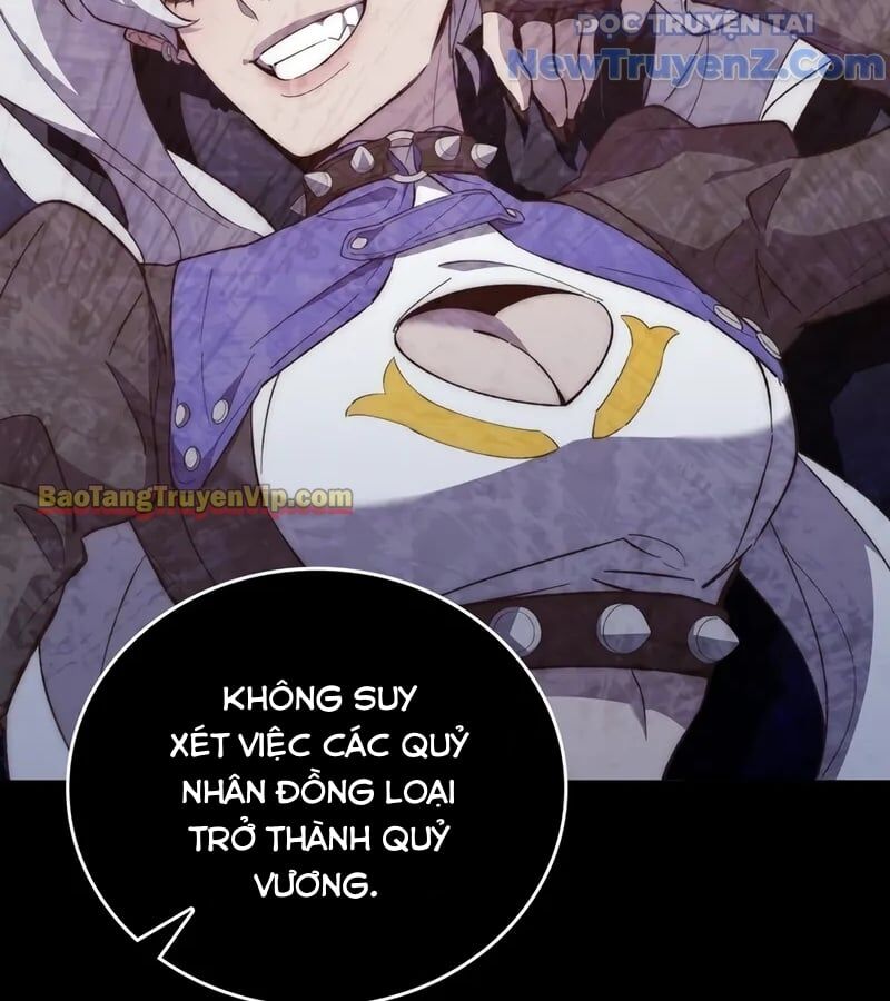 Kẻ Kiến Tạo Hầm Ngục Chap 8.1 - Next Chap 9.1