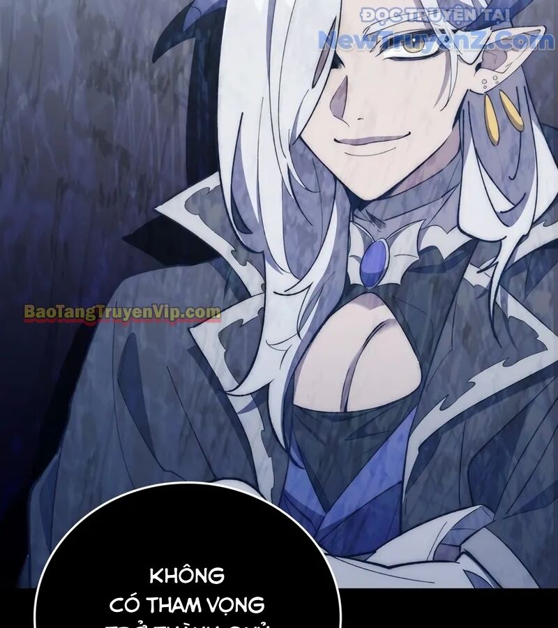 Kẻ Kiến Tạo Hầm Ngục Chap 8.1 - Next Chap 9.1