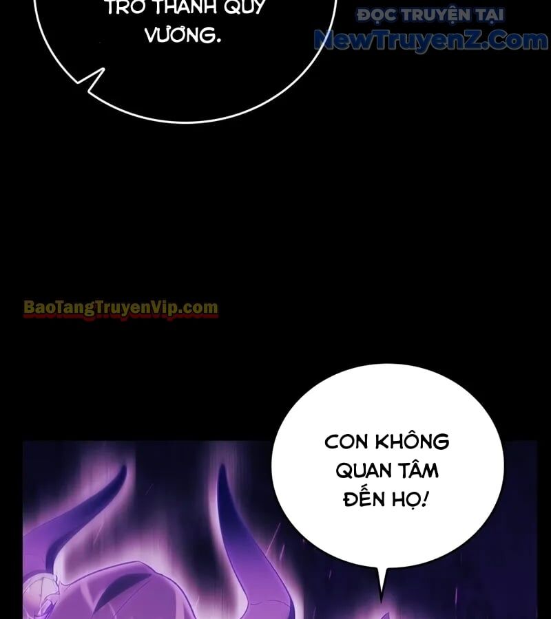 Kẻ Kiến Tạo Hầm Ngục Chap 8.1 - Next Chap 9.1