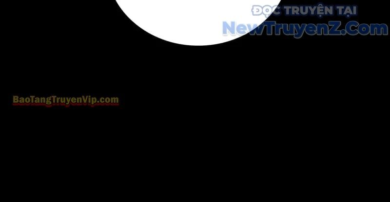 Kẻ Kiến Tạo Hầm Ngục Chap 8.1 - Next Chap 9.1