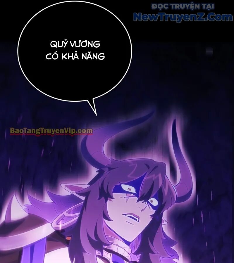 Kẻ Kiến Tạo Hầm Ngục Chap 8.1 - Next Chap 9.1