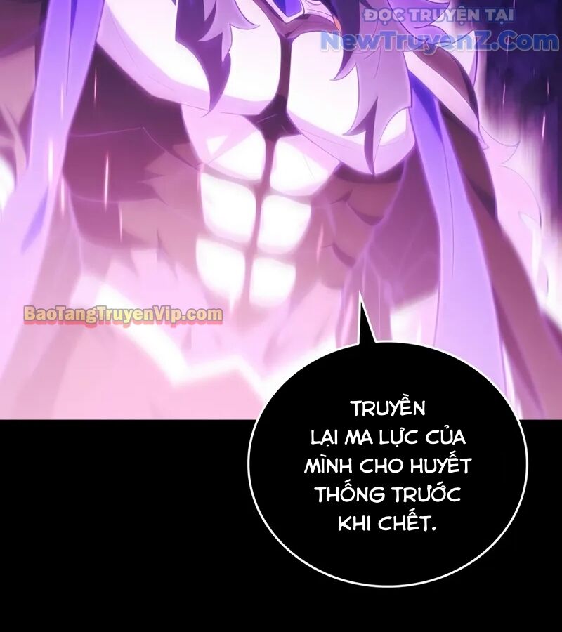 Kẻ Kiến Tạo Hầm Ngục Chap 8.1 - Next Chap 9.1