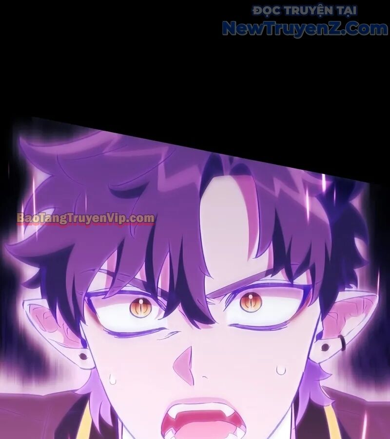 Kẻ Kiến Tạo Hầm Ngục Chap 8.1 - Next Chap 9.1