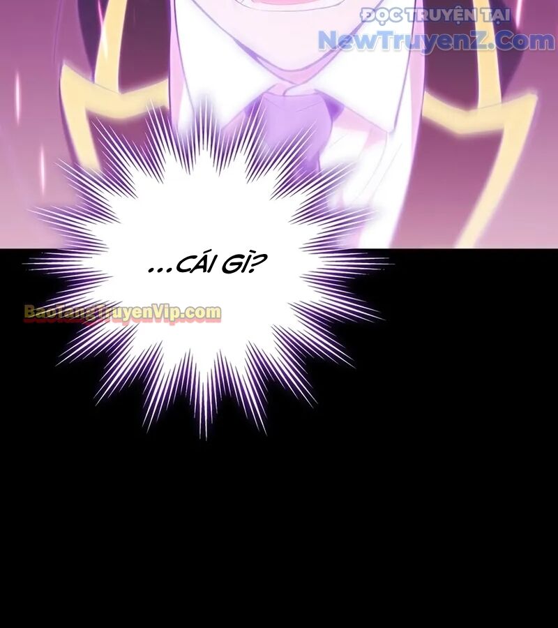 Kẻ Kiến Tạo Hầm Ngục Chap 8.1 - Next Chap 9.1