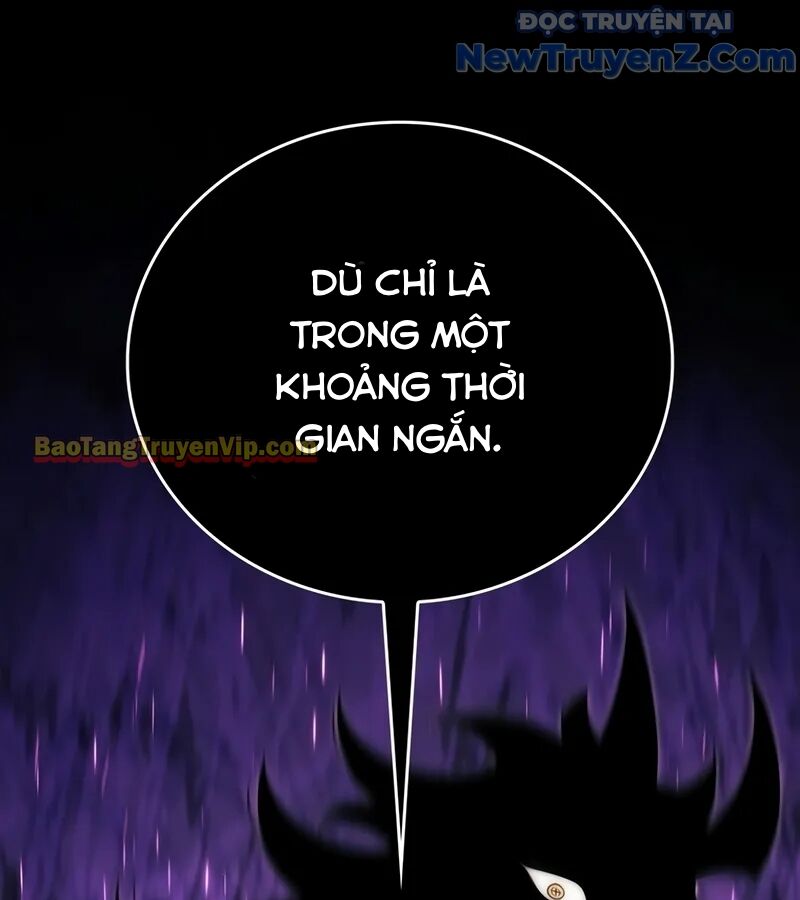 Kẻ Kiến Tạo Hầm Ngục Chap 8.1 - Next Chap 9.1