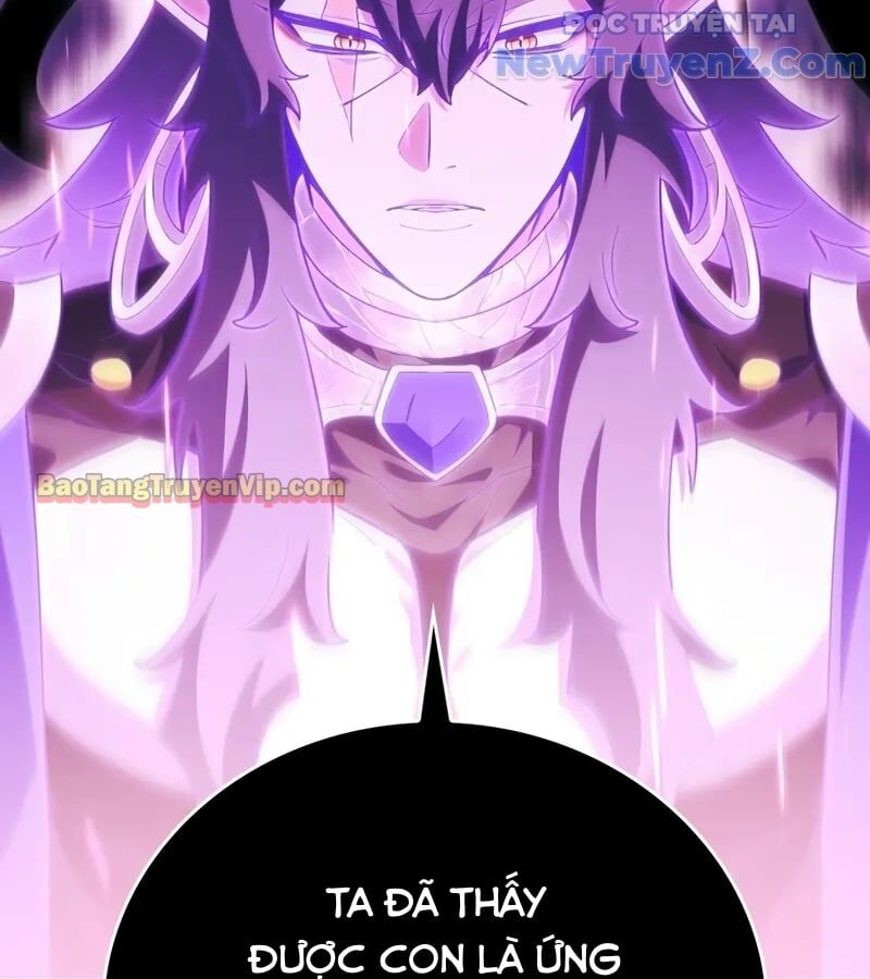 Kẻ Kiến Tạo Hầm Ngục Chap 8.1 - Next Chap 9.1