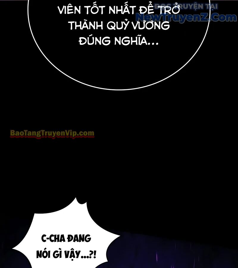 Kẻ Kiến Tạo Hầm Ngục Chap 8.1 - Next Chap 9.1