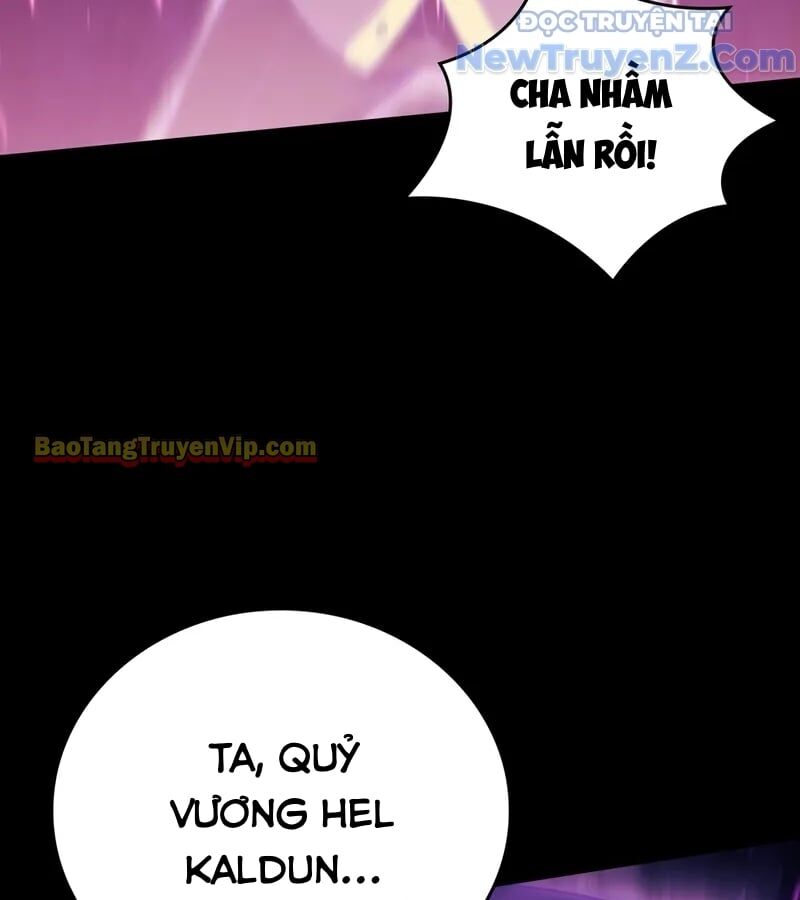 Kẻ Kiến Tạo Hầm Ngục Chap 8.1 - Next Chap 9.1