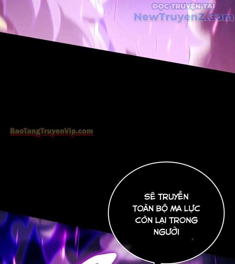 Kẻ Kiến Tạo Hầm Ngục Chap 8.1 - Next Chap 9.1