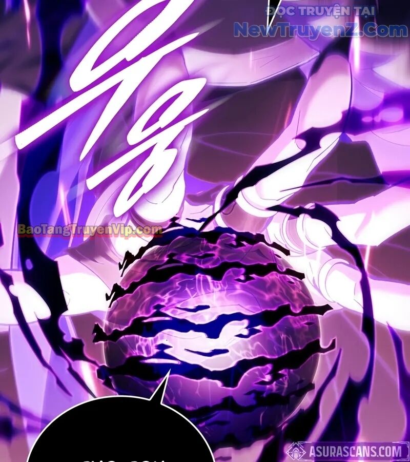 Kẻ Kiến Tạo Hầm Ngục Chap 8.1 - Next Chap 9.1