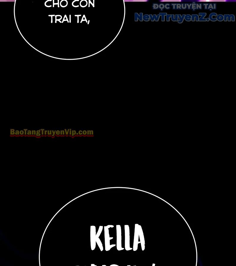 Kẻ Kiến Tạo Hầm Ngục Chap 8.1 - Next Chap 9.1