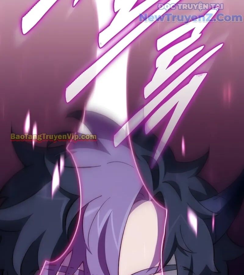 Kẻ Kiến Tạo Hầm Ngục Chap 8.1 - Next Chap 9.1