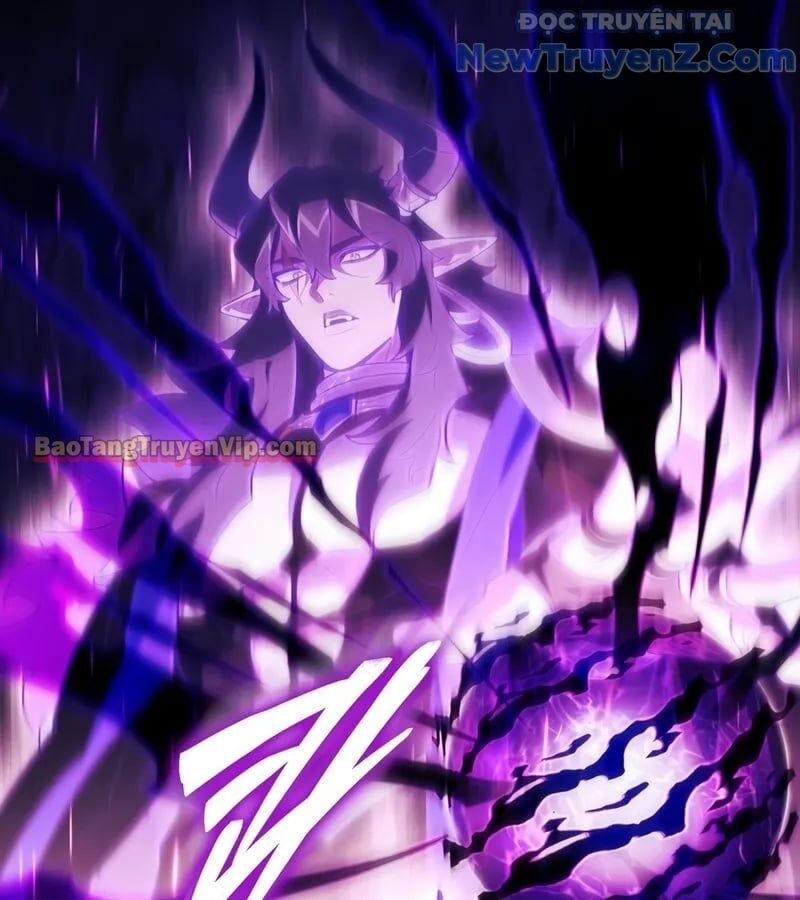 Kẻ Kiến Tạo Hầm Ngục Chap 8.1 - Next Chap 9.1