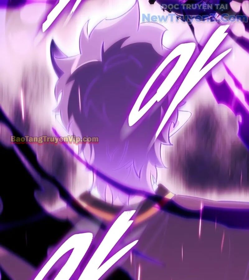 Kẻ Kiến Tạo Hầm Ngục Chap 8.1 - Next Chap 9.1