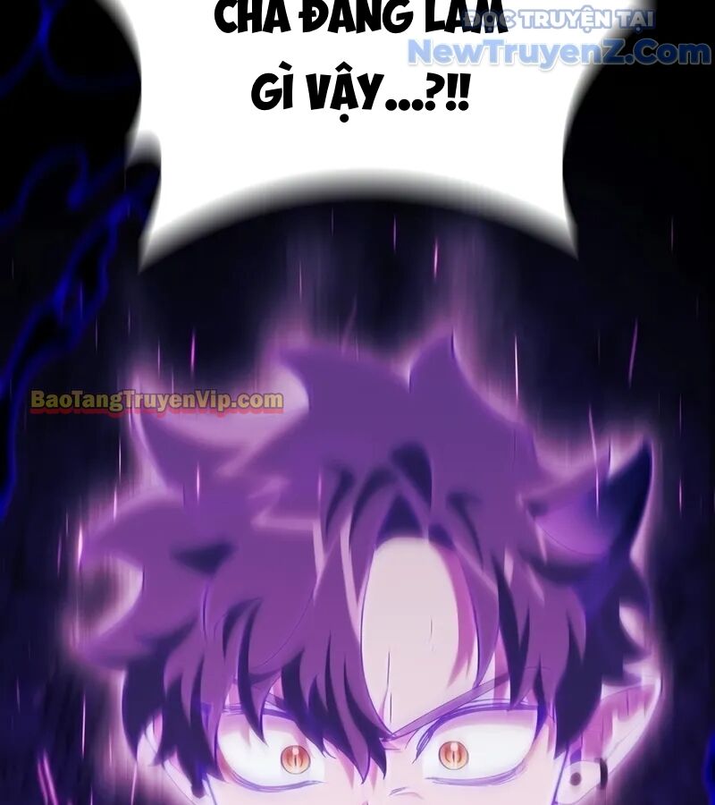 Kẻ Kiến Tạo Hầm Ngục Chap 8.1 - Next Chap 9.1