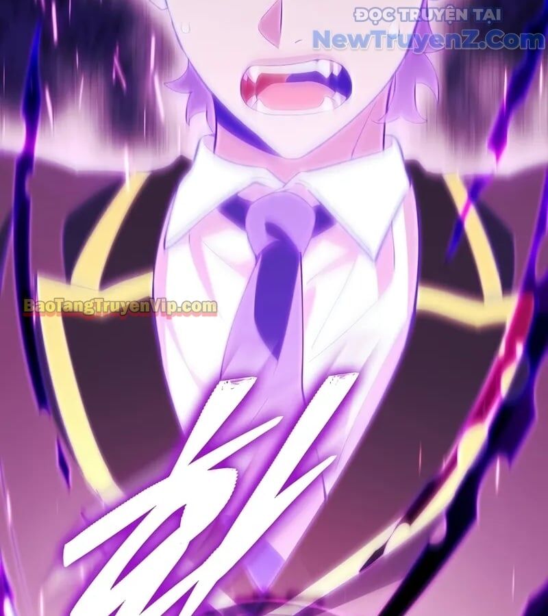 Kẻ Kiến Tạo Hầm Ngục Chap 8.1 - Next Chap 9.1